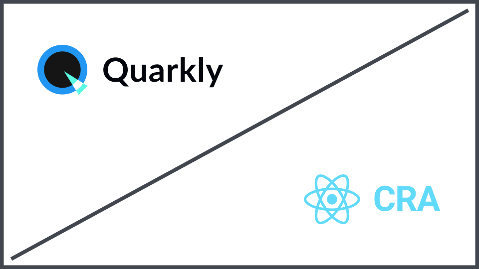 quarkly-export-codesandbox