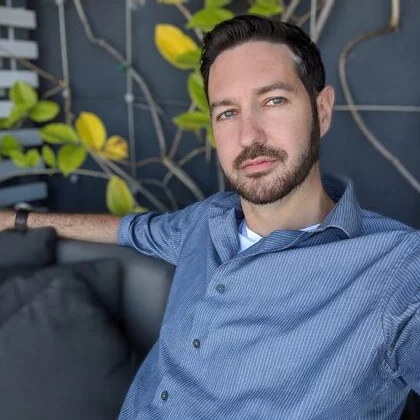 Men's Health Workout App | The Coach