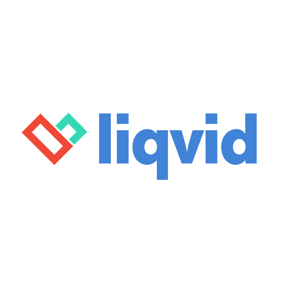 Signage Software – Liqvid