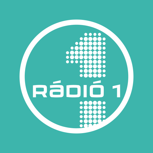 Radio1 logo