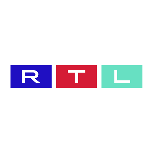 RTL logó