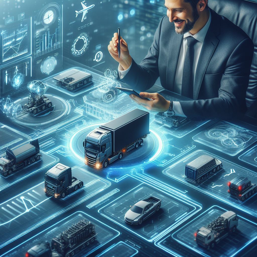 Análisis de rendimiento en tiempo real