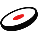 SPhotonix logo