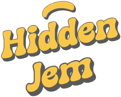 hidden-jem-logo